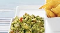 Guacamole Guacamole