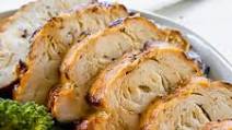 Air Fryer Turkey Air Fryer Turkey