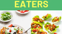 15 Best Healthy Dinner Ideas for Picky Eaters 15 Best Healthy Dinner Ideas for Picky Eaters