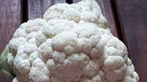 Instant Pot Cauliflower Instant Pot Cauliflower