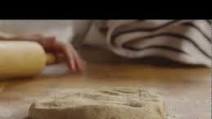 How To make Whole Wheat Pizza How To make Whole Wheat Pizza
