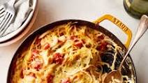 How To Make Easy, Family-Friendly Chicken Spaghetti How To Make Easy, Family-Friendly Chicken Spaghetti