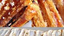 Moist Roast Pork and Crackling Moist Roast Pork and Crackling