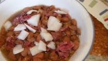 Texas Style Pinto Beans Texas Style Pinto Beans