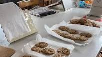 Grandmas cookies Grandmas cookies