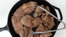 Slow Cooker Barbacoa Slow Cooker Barbacoa