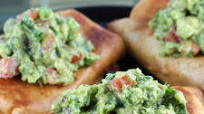 Chicken Chimichangas Recipe Chicken Chimichangas Recipe