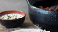 Slow Cooked Beef Goulash Slow Cooked Beef Goulash