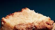 New York-Style Crumb Cake Recipe New York-Style Crumb Cake Recipe