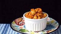 Chicken Tikka Masala Crockpot Pasta Chicken Tikka Masala Crockpot Pasta