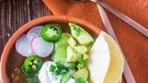 Instant Pot Ground Lamb Chili Instant Pot Ground Lamb Chili