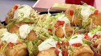 Mexican beef chimichangas Mexican beef chimichangas