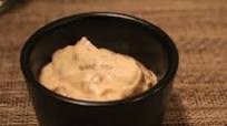 Chipotle Pepper Mayo Chipotle Pepper Mayo