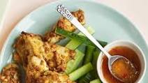 Low-carb lunch recipes Low-carb lunch recipes