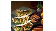 Spicy Chipotle Beef (Puntas al chipotle) Spicy Chipotle Beef (Puntas al chipotle)