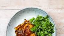 Slow Cooker Lasagne Slow Cooker Lasagne