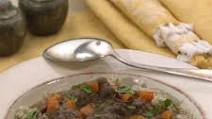 French Country Beef Stew French Country Beef Stew
