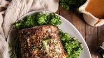 Pork Loin Roast with Gravy Pork Loin Roast with Gravy