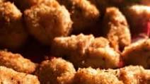 Air Fryer Chicken Nuggets Air Fryer Chicken Nuggets
