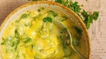 Garlic butter Garlic butter