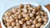 Boil Raw Peanuts in Instant Pot Boil Raw Peanuts in Instant Pot
