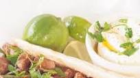 Crock-Pot Carne Guisada Crock-Pot Carne Guisada