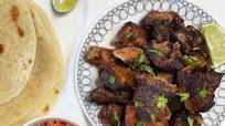 Easy Pork Asado Recipe Easy Pork Asado Recipe