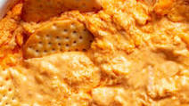 Buffalo Chicken Dip Recipe Buffalo Chicken Dip Recipe