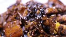 Humba Recipe Humba Recipe