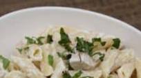Ninja Foodi Chicken Alfredo Ninja Foodi Chicken Alfredo