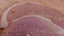 Slow Cooker Gammon Slow Cooker Gammon