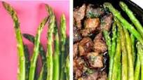 The 35 BEST Ways to Cook Asparagus The 35 BEST Ways to Cook Asparagus