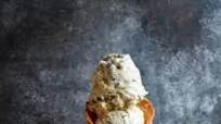 Chocolate Chip Cookie Dough Ice Cream Chocolate Chip Cookie Dough Ice Cream