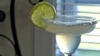 Jimmy Buffett’s Margaritaville Perfect Margarita Jimmy Buffett’s Margaritaville Perfect Margarita