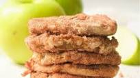 Air Fryer Apples Air Fryer Apples