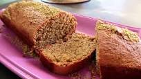 Sicilian Pistachio Cake Recipe Sicilian Pistachio Cake Recipe