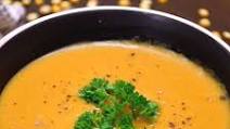 Split Pea and Tomato Soup Split Pea and Tomato Soup