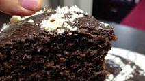 Oreo Biscuit Chocolate Cake Without Egg And Oven Oreo Biscuit Chocolate Cake Without Egg And Oven