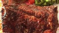 Copycat Sweet Baby Ray's BBQ Sauce Copycat Sweet Baby Ray's BBQ Sauce