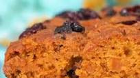Moist Pumpkin Bread Moist Pumpkin Bread