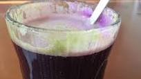 Gerson - Green Juice Gerson - Green Juice