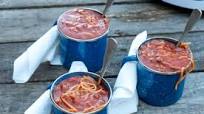 Easy Sausage Chili Easy Sausage Chili