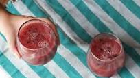 Ron Ron Juice Ron Ron Juice