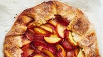 Flaky Pastry Dough Flaky Pastry Dough