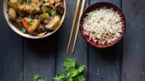 Pressure Cooker Beef Stew with Tendon and Daikon Pressure Cooker Beef Stew with Tendon and Daikon