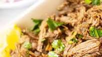 Barbacoa Barbacoa