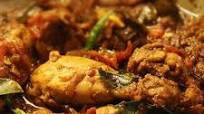 Chicken Pepper Fry Recipe Chicken Pepper Fry Recipe