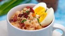Corned Beef Sopas Corned Beef Sopas