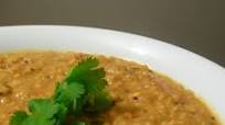 Tarka Dal Tarka Dal