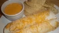 Chicken Enchiladas Chicken Enchiladas